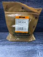 ������ ������������� MP612, �������� MP612 ����