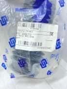 ������� ������� ����� CPH002 CPH002 ����