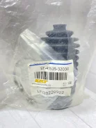������� ������� ����� ST4553532030 ST4553532030 ����