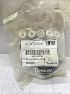 ������ ������������� Asbto1020, �������� ASBTO1020 ����