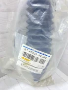������� ������� ����� ST4553552040 ST4553552040 ����