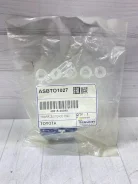 ������ ������������� Asbto1027, �������� ASBTO1027 ����