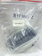 ������� ������� ����� N1830RPZ, ������ N1830RPZ ����