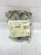 ������ ������������� C8369, �������� C8369 ����