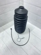 ������� ������� ����� N1830LPZ, ����� N1830LPZ ����