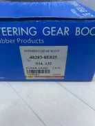������� ������� ����� N1831RZ N1831RZ ����