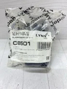 ������ ������������� C8501, �������� C8501 ����