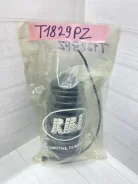 ������� ������� ����� T1829PZ T1829PZ ����