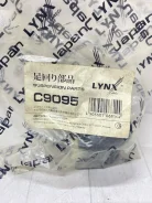 ������ ������������� C9095, �������� C9095 ����