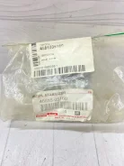 ������ ������������� 4881505160, �������� ������ 4881505160 ����