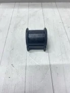������ ������������� T112906013, �������� T112906013 ����