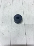 ������ ������������� X19006, �������� X19006 ����
