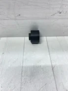 ������ ������������� 56112A0100, �������� 56112A0100 ����