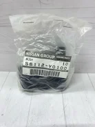 ������ ������������� 56112V0100, �������� 56112V0100 ����