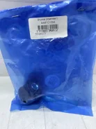 ������ ������������� Aamto1054, �������� AAMTO1054 ����