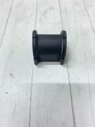 ������ ������������� CRD022, ������ CRD022 ����