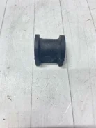 ������ ������������� SHD01271, ������ SHD01271 ����
