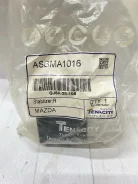 ������ ������������� Asbma1016, ������ ASBMA1016 ����