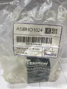 ������ ������������� Asbho1024, ������ ASBHO1024 ����