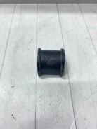������ ������������� T2108E, ������ T2108E ����