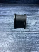 ������ ������������� T2109E, ������ T2109E ����