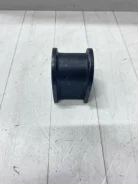 ������ ������������� T213400E, ������ T213400E ����