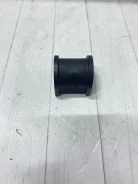 ������ ������������� T21C05E, ������ T21C05E ����