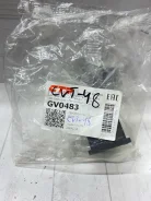 ������ ������������� CVT48, ������ CVT48 ����