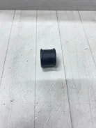 ������ ������������� T22670, ������ T22670 ����