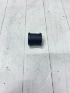 ������ ������������� T2225E, ������ T2225E ����