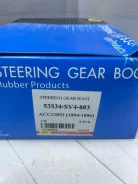 ������� ������� ����� O18094L, ����� O18094L ����
