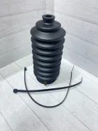 ������� ������� ����� O182925, ������ O182925 ����