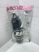 ������� ������� ����� M18CS30Z M18CS30Z ����