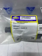 ������� ������� ����� 2754002 2754002 ����