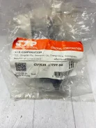 ������ ������������� CVT90, ������ CVT90 ����