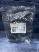 ������ ������������� CVN19, ������ CVN19 ����