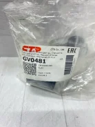������ ������������� CVT46, ������ CVT46 ����