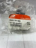 ������ ������������� CVT54, ������ CVT54 ����
