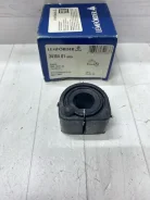 ������ ������������� 3405401, ������ 3405401 ����
