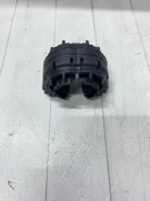 ������ ������������� 1K0511327AS, ������ 1K0511327AS ����