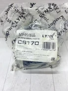 ������ ������������� C8170, ������ C8170 ����