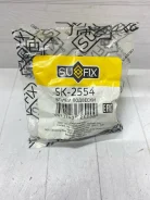 ������ ������������� SK2554, ������ SK2554 ����