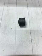 ������ ������������� 4881722020, ������ 4881722020 ����