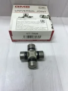 ������� ���������� ST1639 ST1639 ����