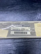 ������� ���� 4852195F0A 4852195F0A ����