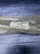 ������� ���� 48521AU000 48521AU000 ����