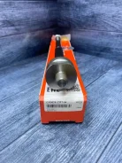 ������� ���� CRT54 CRT54 ����