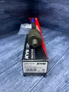 ������� ���� KRE1014 KRE1014 ����