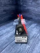 ������� ���� KRE1078 KRE1078 ����