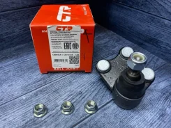 ������� ����� CBVW1R, ������ CBVW1R ����